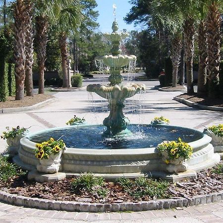 Main Street Inn & Spa Hilton Head Island Facilities photo