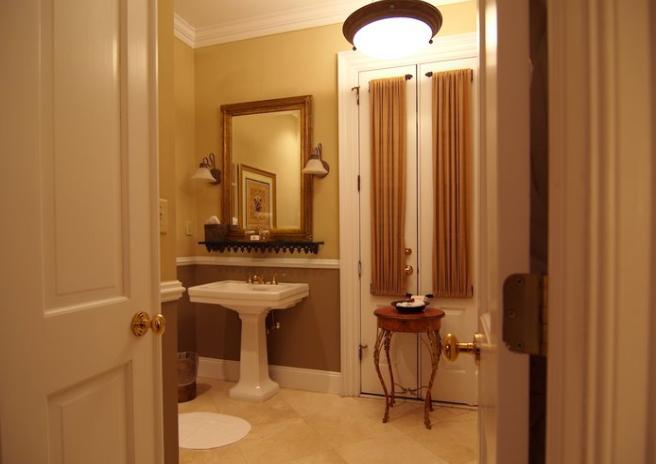 Main Street Inn & Spa Hilton Head Island Room photo